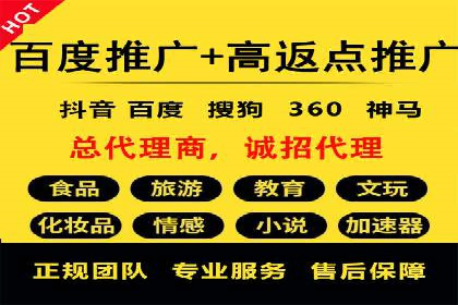 SEM外包在金融行业的应用案例分析